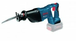 Bosch 0615990M2X - Toolkit Sans Fil 5 Toolkit 18V - 0615990M2X -Bosch Shop bafd3833f0acc66439c2796320606c9a