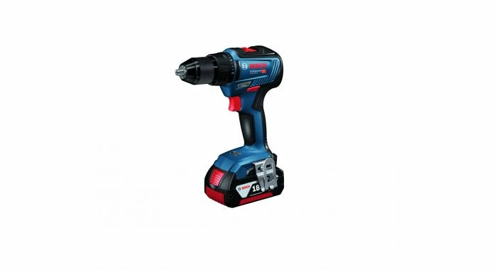 Bosch 06019H5200 / GSR 18V-55 1 Bosch 06019H5200 / GSR 18V-55