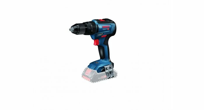 Bosch 06019H5300 / GSB 18V-55 2 Bosch 06019H5300 / GSB 18V-55 – Image 2