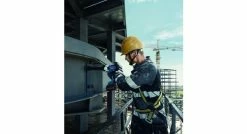 Bosch 06019J8303 - Boulonneuse Sans Fil GDS 18V-1000 - 06019J8303 -Bosch Shop c1c0e98f47a78009887ad9f5cf5286ed 1