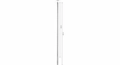 Bosch EXPERT 2608900103 - EXPERT Foret SDS Plus-7X 10x550x615mm -Bosch Shop c24087d31c14fadb3cce7545dc9a9238
