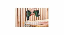 Bosch 06039D7000 -Bosch Shop c31e2a4877dcc0d30756b271e0c2ebc1