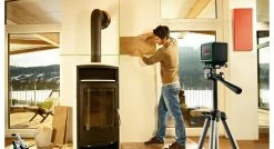 Bosch 0603663C02 -Bosch Shop c330461fbe38daa84556dd1a15f29be7