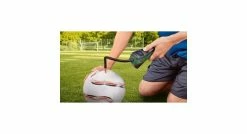 Bosch Easypump Gonleur Sans Fil - 18V Li-ion - 10,3bar - 20 Cm - 10L / Min - Machine Seule -Bosch Shop c4271094f362eb9835c552cd642333a7