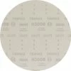 Bosch EXPERT 2608900713 - EXPERT Abrasif M480 Best For Wood And Paint, Diamètre 225 Mm, Grain 240, 25x