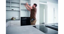 Bosch 06019J9001 / GSB 12V-35 -Bosch Shop c55e39ab3db5a42203cd934340a948d3