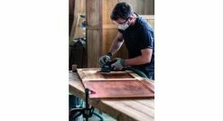 Bosch EXPERT 2608900716 - EXPERT Abrasif M480 Best For Wood And Paint, 93 Mm, Grain 80, 5x 10 Bosch EXPERT 2608900716 - EXPERT Abrasif M480 Best For Wood And Paint, 93 Mm, Grain 80, 5x -Bosch Shop c5ee4016014b08f372564c9048686ee3