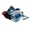Bosch 0615990M94 / GKS 18V-68 GC