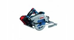 Bosch 0615990M94 / GKS 18V-68 GC