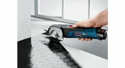 Bosch 06019B2901 - Cisaille Universelle Sans Fil GUS 12V-300 C&G - Machine Seule - 06019B2901 -Bosch Shop c71e91db0e00847e06cf3a35b89bf397