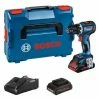 Bosch 06019K6004 / GSR 18V-90 C