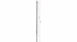Bosch EXPERT 2608900124 - EXPERT Foret SDS Plus-7X 14x400x465mm -Bosch Shop c782c36857a08e240ed063f7f361e93b