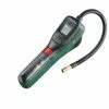 Bosch Easypump Gonleur Sans Fil - 18V Li-ion - 10,3bar - 20 Cm - 10L / Min - Machine Seule