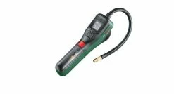 Bosch Easypump Gonleur Sans Fil - 18V Li-ion - 10,3bar - 20 Cm - 10L / Min - Machine Seule