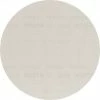 Bosch EXPERT 2608900709 - EXPERT Abrasif M480 Best For Wood And Paint, Diamètre 225 Mm, Grain 120, 25x