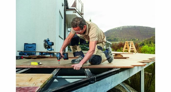 Bosch 06019J0200 / GDX 18V-210 C 6 Bosch 06019J0200 / GDX 18V-210 C – Image 6