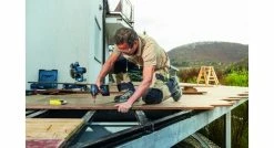 Bosch 06019J0203 / GDX 18V-210 C -Bosch Shop c9e033b46b4d0c800aa9c82810636d30