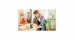 BOSCH PTK 3.6 LI Agrafeuse Sans Fil - 3,6V Li-Ion - 4-10 Mm - 11,4 Mm - Machine Seule 8 BOSCH PTK 3.6 LI Agrafeuse Sans Fil - 3,6V Li-Ion - 4-10 Mm - 11,4 Mm - Machine Seule -Bosch Shop ca25b9869e4d3d1aa3feda8801a2098c