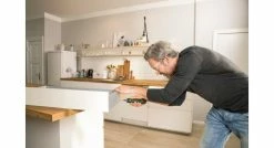 Bosch 06039C6000 - Visseuse Sans Fil PushDrive - 06039C6000 -Bosch Shop caaf1a8fcfe07a5a1a591c7986d4523c