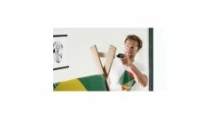 Bosch 06039C7100 -Bosch Shop cbe8c570869e5e2dd9b9cbeee05f8578