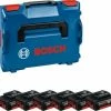 Bosch 1600A02A2S