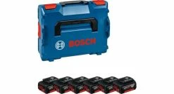 Bosch 1600A02A2S