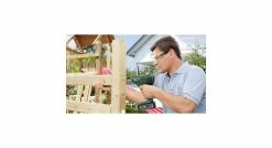 Bosch 0603980303 -Bosch Shop ce97132ac71fedb72dc3548e827a4840