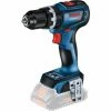 Bosch 06019K6100 / GSB 18V-90 C