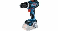 Bosch 06019K6100 / GSB 18V-90 C