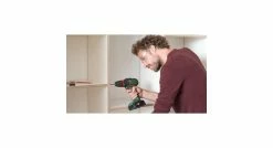 Bosch 06039B5005 -Bosch Shop cf2987e4904296394f9f0f279786de41