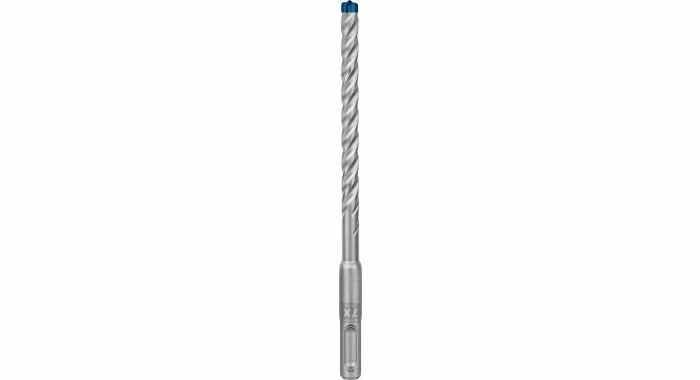 Bosch EXPERT 2608900088 - EXPERT Foret SDS Plus-7X 8x100x165mm 1 Bosch EXPERT 2608900088 - EXPERT Foret SDS Plus-7X 8x100x165mm