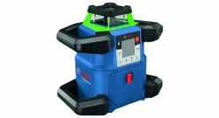 Bosch 06159940PR / GRL 650 CHVG -Bosch Shop d008b881e6d34a437ba47a1e60c2b438