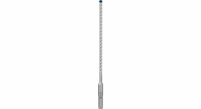 Bosch EXPERT 2608900073 - EXPERT Foret SDS Plus-7X 6x150x215mm 1 Bosch EXPERT 2608900073 - EXPERT Foret SDS Plus-7X 6x150x215mm
