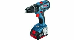 Bosch 06019H400C / GSB 18V-28 8 Bosch 06019H400C / GSB 18V-28 -Bosch Shop d1c5e6182f1934f1dd13f1c7b38bc0db