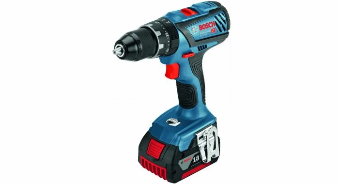 Bosch 06019H400C / GSB 18V-28 3 Bosch 06019H400C / GSB 18V-28 – Image 3