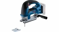 Bosch 06015B1001 / GST 18V-155 BC