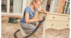 Bosch 06039C9002 8 Bosch 06039C9002 -Bosch Shop d2b905be524ab829a4dd2bc649b79ede