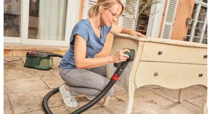 Bosch 06039C9002 3 Bosch 06039C9002 – Image 3