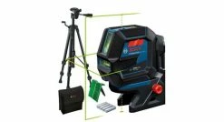 Bosch 0601066M01 / GLL 2-50 G