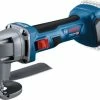 Bosch 0601926300 / GSC 18V-16 E