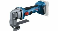 Bosch 0601926300 / GSC 18V-16 E