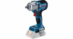 Bosch 06019K4000 / GDS 18V-450 HC