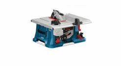 Bosch 0601B44000 / GTS 18V-216