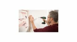 Bosch 06039B5109 -Bosch Shop d6e70f7d09e43e29fb8d6615f493d931