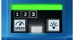 Bosch 06019J8503 - Boulonneuse Sans Fil GDS 18V-1050 H - 06019J8503 -Bosch Shop d998a960e5140128e6385a0df0d6e836