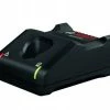 Bosch GAL - Chargeur De Batterie Li-Ion 12V - 40 - 2607226220