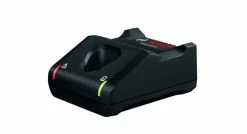 Bosch GAL - Chargeur De Batterie Li-Ion 12V - 40 - 2607226220
