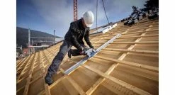 Bosch 06016B5100 - Scie Circulaire Sans Fil GKS 18V-68 GC C&G - Machine Seule - Lame De Scie Standard For Wood 190 Mm, Butée Parallèle - 06016B5100 9 Bosch 06016B5100 - Scie Circulaire Sans Fil GKS 18V-68 GC C&G - Machine Seule - Lame De Scie Standard For Wood 190 Mm, Butée Parallèle - 06016B5100 -Bosch Shop dbb399a9c2593cca31ed40f02e572035