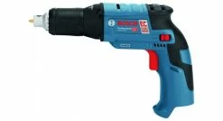 Bosch 06019E4006 / GTB 12V-11 10 Bosch 06019E4006 / GTB 12V-11 -Bosch Shop dc03177f6cf31badd5bd7959ce1218d0