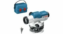 Bosch 0601068002 / GOL 26 D